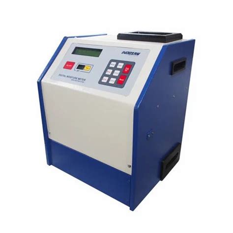 custom non contact type moisture meter|non destructive moisture meter.